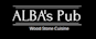 Albas Restaurant logo