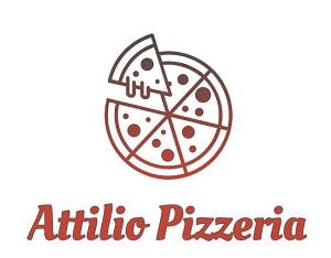 Attilio Pizzeria