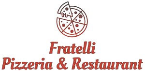 Fratelli Pizzeria & Restaurant