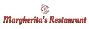 Margherita's Restaurant
