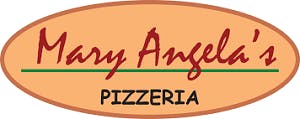 Mama Angela's Pizzeria