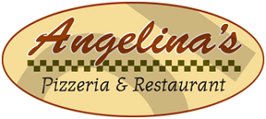 Angelina's logo
