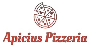 Apicius Pizzeria