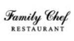 Family Chef Restaurant & Pizzeria 