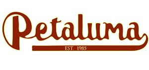 Petaluma Restaurant