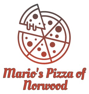Mario's Pizza of Norwood
