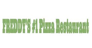 valentino s menu pizza delivery roselle park nj order 3 5 off slice