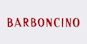 Barboncino Pizza & Bar logo