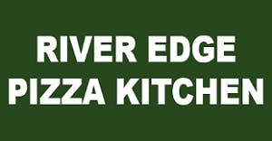 River Edge Pizza Kitchen