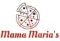 Mama Maria's logo