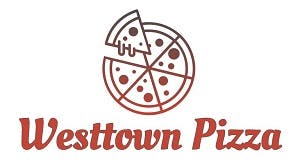 Westtown Pizza