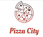 Pizza City logo