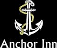Anchor Inn logo
