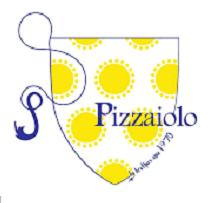 Pizzaiolo By Brothers logo