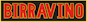 Birravino logo