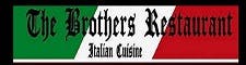 Brothers' Pizza & Restaurant