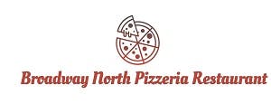 Broadway North Pizzeria Restaurant