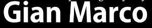 GianMarco's logo