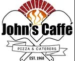 John's Cafe & Pizza
