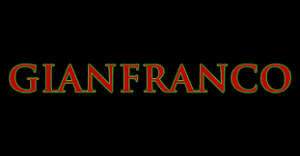 Gianfranco Pizzeria & Restaurant logo
