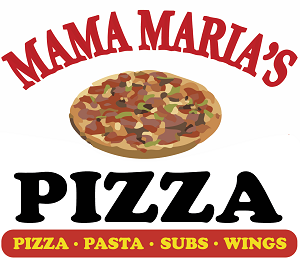 Mama store maria's pizza