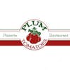 Plum Tomatoes by La Sorrentina logo