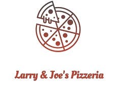 Larry & Joe's Pizzeria