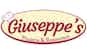 Giuseppe's Pizzeria Restaurant logo