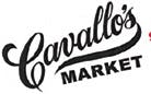Cavallo's Market