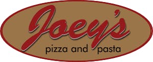 Joey's Pizza & Pasta