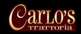 Carlo's Trattoria Logo