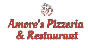 Amore's Pizzeria & Restaurant