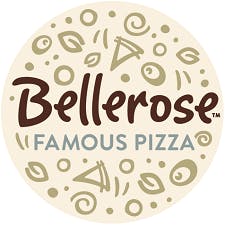 Bellerose Famous Pizza
