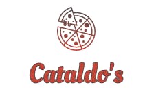 Cataldo's