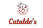 Cataldo's logo
