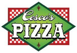 Cesco's Pizza
