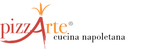 pizzArte logo
