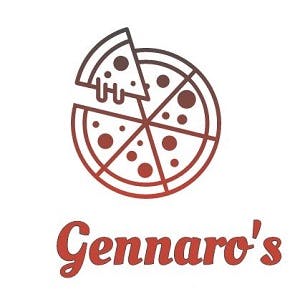 Gennaro's