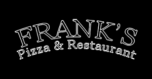 Frank's Pizza Menu - 140 N Main St, Manville, NJ 08835 | Slice