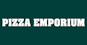 Pizza Emporium logo
