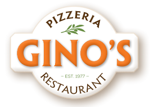 Gino's Pizzeria Menu - Bayside, NY - Order Pizza Delivery (̶5̶%̶)̶ (10%