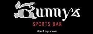Bunny's Sports Bar