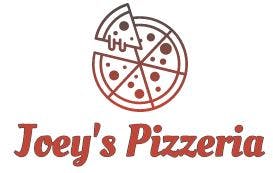 Joey's Pizzeria