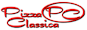Pizza Classica logo
