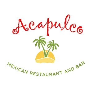 Acapulco Restaurant & Bar