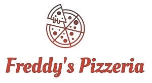 Freddy's Pizzeria