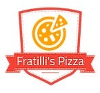 Fratilli's Pizza