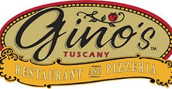 Gino's of Tuscany Menu - Massapequa Park, NY - Order Pizza Delivery ...