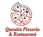 Quentin Pizzeria & Restaurant logo