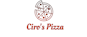 Ciro's Pizza logo